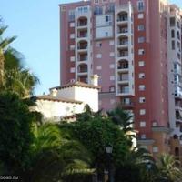 Пентхаус в Испании, Валенсия, Аликанте, 200 кв.м.