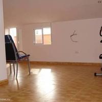 Пентхаус в Испании, Валенсия, Аликанте, 200 кв.м.