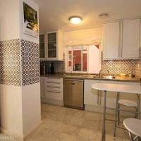 Пентхаус в Испании, Валенсия, Аликанте, 200 кв.м.