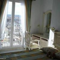 Пентхаус в Испании, Валенсия, Аликанте, 200 кв.м.