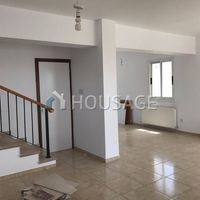 Villa in Republic of Cyprus, Eparchia Larnakas, 190 sq.m.