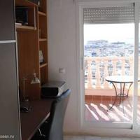 Пентхаус в Испании, Валенсия, Аликанте, 200 кв.м.