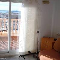 Пентхаус в Испании, Валенсия, Аликанте, 200 кв.м.