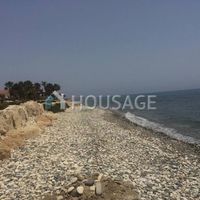 Villa in Republic of Cyprus, Eparchia Larnakas, 190 sq.m.