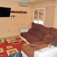 Flat in Spain, Comunitat Valenciana, Alicante, 75 sq.m.