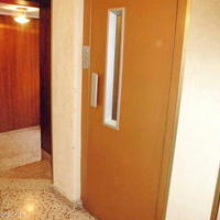 Flat in Spain, Comunitat Valenciana, Alicante, 75 sq.m.