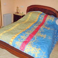 Flat in Spain, Comunitat Valenciana, Alicante, 75 sq.m.