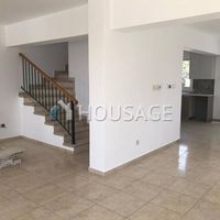 Villa in Republic of Cyprus, Eparchia Larnakas, 190 sq.m.