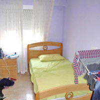 Flat in Spain, Comunitat Valenciana, Alicante, 75 sq.m.