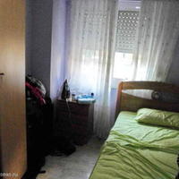 Flat in Spain, Comunitat Valenciana, Alicante, 75 sq.m.