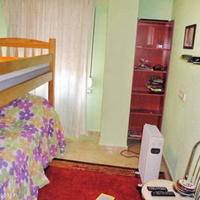 Flat in Spain, Comunitat Valenciana, Alicante, 75 sq.m.