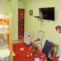 Flat in Spain, Comunitat Valenciana, Alicante, 75 sq.m.