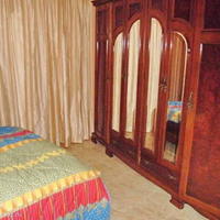 Flat in Spain, Comunitat Valenciana, Alicante, 75 sq.m.