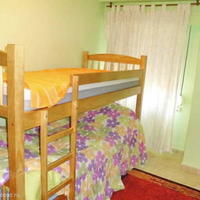 Flat in Spain, Comunitat Valenciana, Alicante, 75 sq.m.