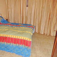 Flat in Spain, Comunitat Valenciana, Alicante, 75 sq.m.