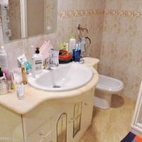 Flat in Spain, Comunitat Valenciana, Alicante, 75 sq.m.