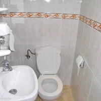 Flat in Spain, Comunitat Valenciana, Alicante, 75 sq.m.