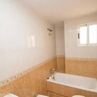 Flat in the city center in Spain, Comunitat Valenciana, Alicante, 58 sq.m.