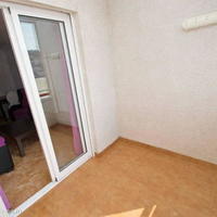 Flat in the city center in Spain, Comunitat Valenciana, Alicante, 58 sq.m.