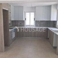 Villa in Republic of Cyprus, Eparchia Larnakas, 190 sq.m.