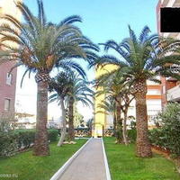 Flat in Spain, Comunitat Valenciana, Alicante, 85 sq.m.