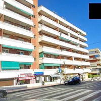 Flat in Spain, Comunitat Valenciana, Alicante, 85 sq.m.