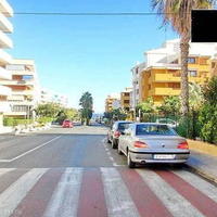 Flat in Spain, Comunitat Valenciana, Alicante, 85 sq.m.