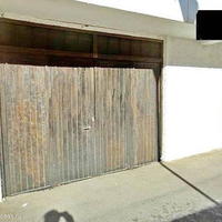 Flat in Spain, Comunitat Valenciana, Alicante, 85 sq.m.