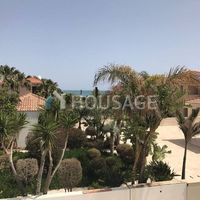 Villa in Republic of Cyprus, Eparchia Larnakas, 190 sq.m.