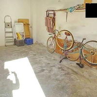 Flat in Spain, Comunitat Valenciana, Alicante, 85 sq.m.