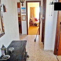 Flat in Spain, Comunitat Valenciana, Alicante, 85 sq.m.