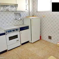Flat in Spain, Comunitat Valenciana, Alicante, 85 sq.m.