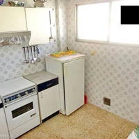 Flat in Spain, Comunitat Valenciana, Alicante, 85 sq.m.