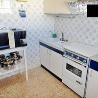 Flat in Spain, Comunitat Valenciana, Alicante, 85 sq.m.