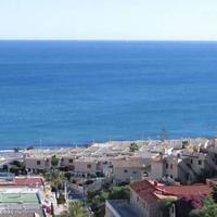 Flat in Spain, Comunitat Valenciana, Alicante, 65 sq.m.