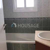 Villa in Republic of Cyprus, Eparchia Larnakas, 190 sq.m.