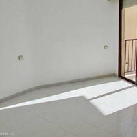 Flat in Spain, Comunitat Valenciana, Alicante, 65 sq.m.