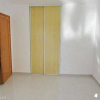 Flat in Spain, Comunitat Valenciana, Alicante, 65 sq.m.