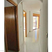 Flat in Spain, Comunitat Valenciana, Alicante, 65 sq.m.