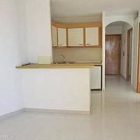 Flat in Spain, Comunitat Valenciana, Alicante, 65 sq.m.