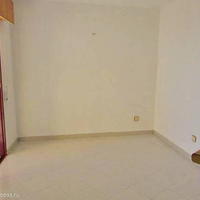 Flat in Spain, Comunitat Valenciana, Alicante, 65 sq.m.
