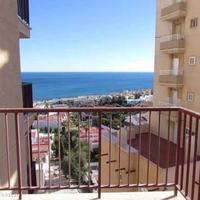 Flat in Spain, Comunitat Valenciana, Alicante, 65 sq.m.