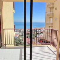 Flat in Spain, Comunitat Valenciana, Alicante, 65 sq.m.