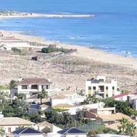 Flat in Spain, Comunitat Valenciana, Alicante, 65 sq.m.