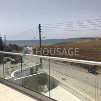 Villa in Republic of Cyprus, Eparchia Larnakas, 190 sq.m.