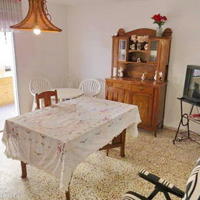 Flat in Spain, Comunitat Valenciana, Alicante, 65 sq.m.