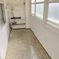 Flat in Spain, Comunitat Valenciana, Alicante, 65 sq.m.