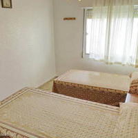 Flat in Spain, Comunitat Valenciana, Alicante, 65 sq.m.