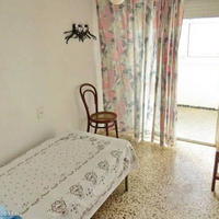 Flat in Spain, Comunitat Valenciana, Alicante, 65 sq.m.