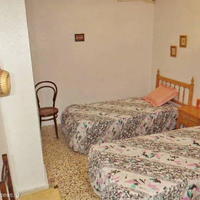 Flat in Spain, Comunitat Valenciana, Alicante, 65 sq.m.
